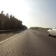 Оренда авто в Одесі —  що потрібно зробити?