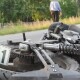 11-річна дівчинка, яку на Волині збив мотоцикліст, - у важкому стані