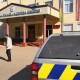 Хроніка пригод Луцька і Волині. П'ятниця, 7 червня. ФОТО. ВІДЕО