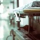 Троє лучан, які померли від ускладнень COVID-19, мали важкі супутні хвороби