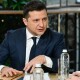 Пресконференція Зеленського. Найцікавіші цитати, які ми почули