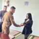 Рідним Героя з Волині вручили його посмертну нагороду