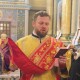 «З ваших автопробігів лише ржуть». Волинський священник розкритикував «автомобільні хресні ходи»