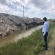 Як на Волині укріплюють кордон з Білоруссю