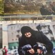 Луцький фотограф продає свої світлини, щоб зібрати кошти для ЗСУ
