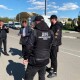 На Волині затримали трьох киян, які хотіли переправити «призовників» за кордон