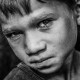 «Він збирав гільзи, щоб…», або Історія Іванка-захисника