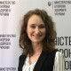 «На компроміс із совістю не піду». Лучанка Младена Качурець йде з посади заступниці міністра МОЗ