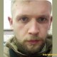 «Те, що він та інші пережили – це жах»: з полону звільнили волинянина-азовця