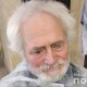 Знайшли мертвим 80-річного чоловіка з Луцького району, який зник 8 січня