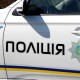 У Нововолинську біля монастиря знайшли тіло чоловіка