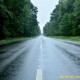 Вперше за 50 років. Який вигляд мають відремонтовані дороги до Шацьких озер