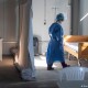 Коронавірус в Україні: за добу одужало більше людей, ніж захворіло
