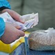 На Волині 7 разів повідомляли в поліцію про підкуп виборців, але жоден випадок не підтвердили. ФОТО