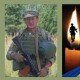 У лікарні зупинилося серце воїна з Волині Василя Майструка