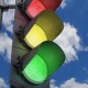 У Луцьку на небезпечному перехресті встановлять світлофор