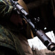 У Мелітополі за 3 тижні партизани вбили 70 окупантів