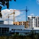 БК «Липинський» запрошує на оглядини квартир