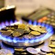 Майже 19 тисяч волинян жодного разу не оплатили за розподіл газу