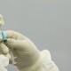 Дітей не будуть вакцинувати від коронавірусу, - Людмила Тимощук