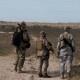 Зеленський підписав закон про дозвіл відправляти тероборону до зони бойових дій