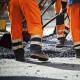 Скільки «державних» доріг відремонтували на Волині у 2018-у