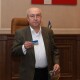 У Волинській обласній раді – новий депутат