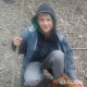 На Волині шукають безвісти зниклого підлітка