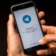 Держслужбовцям та військовим заборонили використовувати Telegram на робочих пристроях