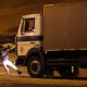 У Білорусі під час акції протесту загинув чоловік