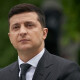 Зеленський пояснив, чому Волинською ОДА керує донецько-луганська команда