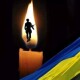 Підтвердили загибель Героя з Волині