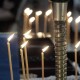 Луцьк 30 травня прощатиметься з трьома захисниками