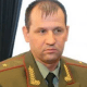 Велика Британія запровадила санкції проти волинянина, який воював за росію