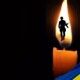 Вважався безвісти зниклим: Волинь втратила Героя