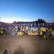 З російського полону повернулися ще 90 українських захисників. ФОТО