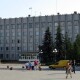 Офіційно оголосили, хто стане головою Ковельської громади