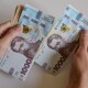 Кабмін назвав термін подачі заявок на 6500 грн через «єПідтримку»