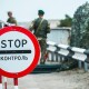 Тепер потрапити до України стало складніше. Як змінилися правила в'їзду