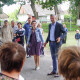 Страшна дорога і «забутий» ФАП: що турбує мешканців села Сокіл
