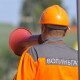 «Волиньгаз» продовжує модернізувати газові мережі