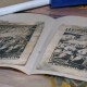 В сільській хаті на Рівненщині виявили оригінали Ніла Хасевича: куди передадуть знахідки