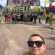 Оголосили збір на авто для бійців волинської бригади, які боронять Україну на сході