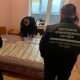 На Волині викрили канал переправлення військовозобов’язаних через кордон