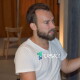 «Луцький зоопарк – молодець, а замок ні», - активіст Дмитро Щебетюк про доступність у місті