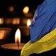 На Курщині загинув Герой з Луцька