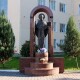 Підприємці Старого ринку зберуться на молитву біля пам’ятника Святому Миколаю