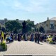 Громада на Волині попрощалася із двома своїми Героями. ФОТО