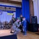 На Волині рідним загиблих військовослужбовців 14 бригади вручили їх посмертні нагороди. ФОТО