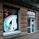 Суд заборонив продавати книгарню «Освіта»